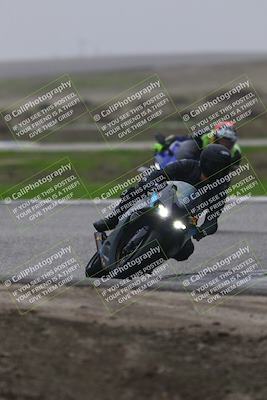 media/Nov-30-2025-TrackDaz (Sun) [[d8b22663df]]/C Group/Session 2 (Sunset)/